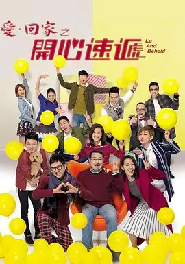青砖巷口