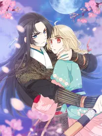 第七封印巷