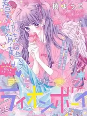 慢行笔记